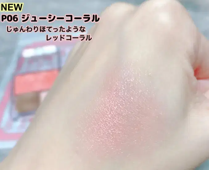 thumbnail-5